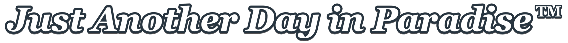 A green background with the word " days ".