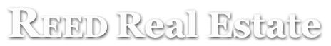 A green background with the word " real ".