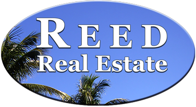 Reed Real Estate